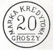 20 groszy